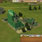 Farming-Giant-s1