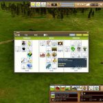 Farming-Giant-s2