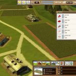Farming-Giant-s3