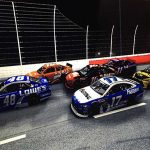NASCAR.15.1.www_.Download.ir_