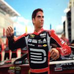 NASCAR.15.2.www_.Download.ir_