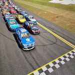 NASCAR.15.3.www_.Download.ir_