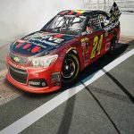 NASCAR.15.4.www_.Download.ir_