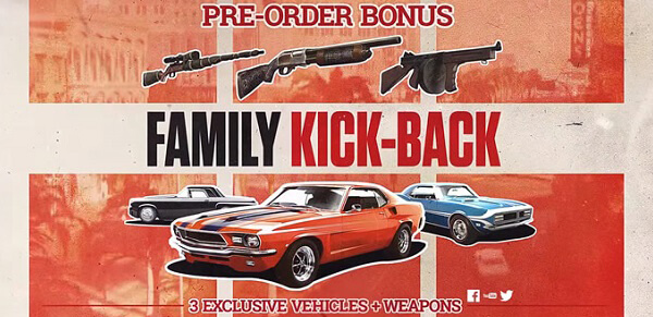 43123146107367329569_Mafia 3 Pre Order