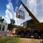 Construction.Machines.Simulator.2016.1
