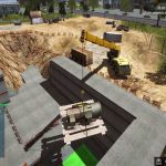 Construction.Machines.Simulator.2016.2