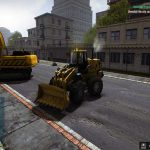 Construction.Machines.Simulator.2016.3