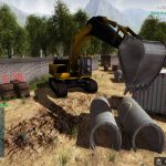 Construction.Machines.Simulator.2016.4