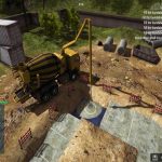 Construction.Machines.Simulator.2016.5