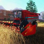 Farm-Expert-2016-Screenshot-2