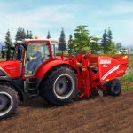 Farm-Expert-2016-Screenshot-3