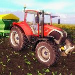 Farm-Expert-2016-Screenshot-4