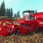 Farm-Expert-2016-Screenshot-5