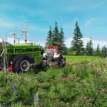 Farm-Expert-2016-Screenshot-7
