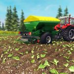 Farm-Expert-2016_nxw5582e490132e5
