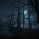 Kholat-screenshots-01-large