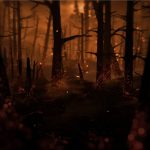 Kholat-screenshots-02-large