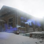 Kholat-screenshots-03-large