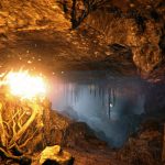 Kholat-screenshots-04-large