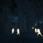 Kholat-screenshots-05-large