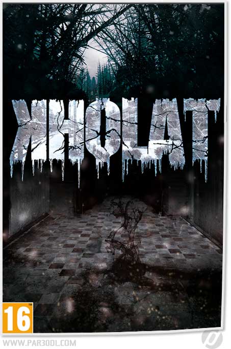 Kholat