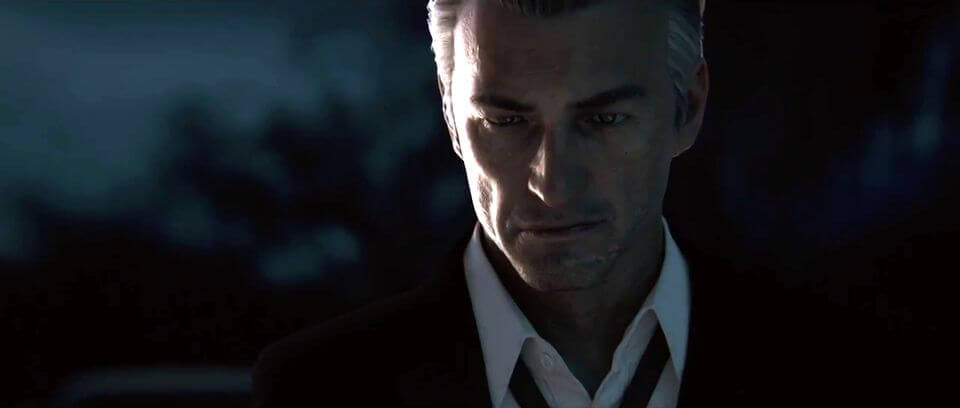 Mafia-III-Worldwide-Reveal-Trailer-5