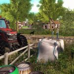 farm-expert-2016