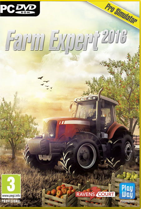 farm-expert-2016-20153267542_1