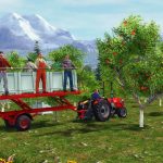 farm_experte2016erscheint_1430184b