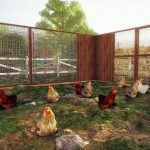 farm_experte2016erscheint_1430204b