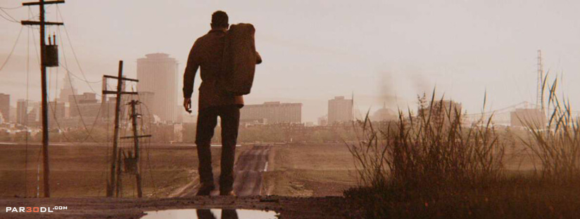 mafia_3
