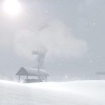 Niko-Through-The-Dream-screenshots-01-large