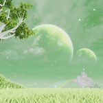 Niko-Through-The-Dream-screenshots-03-large