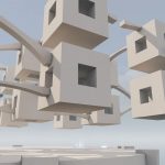 Niko-Through-The-Dream-screenshots-04-large