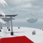 Niko-Through-The-Dream-screenshots-05-large