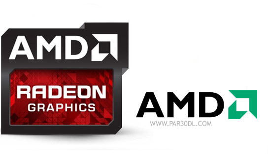 AMD
