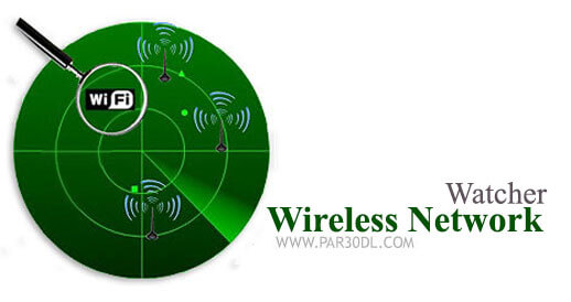 Wireless-Network-Watcher-Par30dl