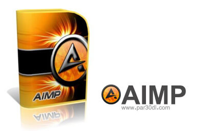 AIMP