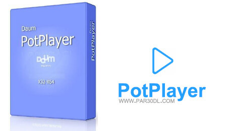 potplayer-cover-PD