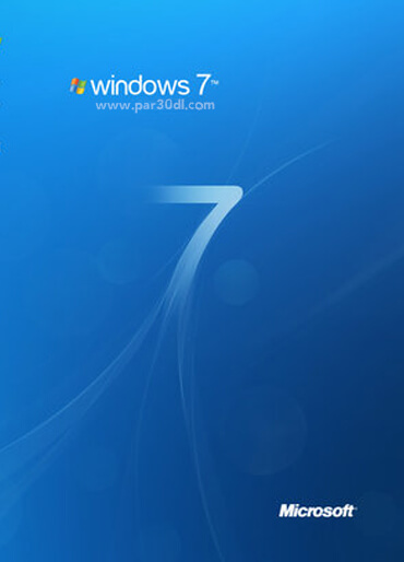 microsoft_windows_7_home_cover_by_lee13d