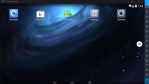55dae96f748aescr_1439380527-700x403