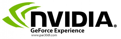 NVIDIA-GeForce-Experience