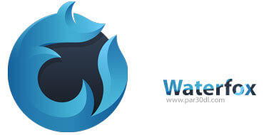 Waterfox