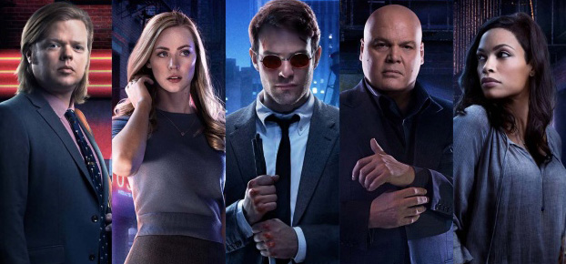 Daredevil-Season1-PD