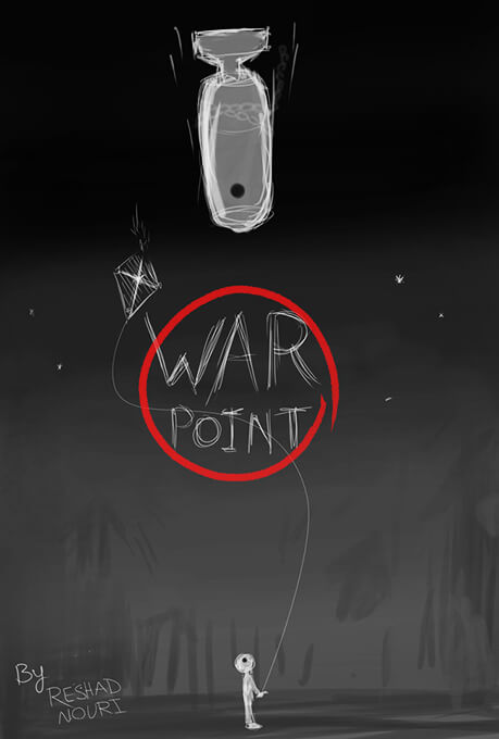 WARPOINT-POSTER-20162