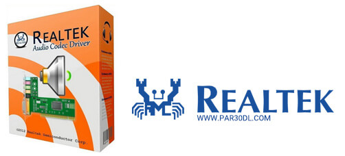 Realtek-High-Definition-Audio-Drivers