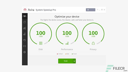 Avira-System-Speedup-Pro_Free