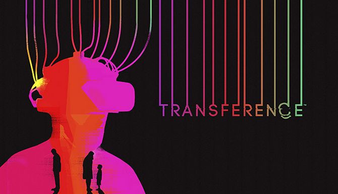 دانلود Transference