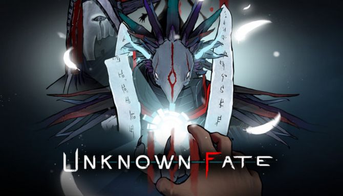 دانلود Unknown Fate