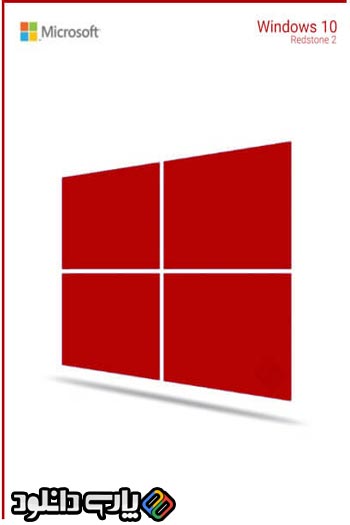 دانلود جدیدترین نسخه ویندوز 10 - Windows 10 AIO 20H2 Build 19042.844 Feb 2021